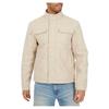 Mens Harrington Jacket