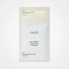 Soy Biome 2-Step Clinic Hair Mask 50ml