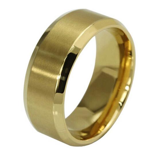 Knöchelring Schlichte Feine Verarbeitung für Party Club Hochzeit