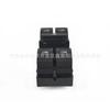Volkswagen Window Lifter Switch 1ZD959858