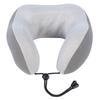 Journey U-shaped Kneading Neck Massage Pillow CN Plug (adapter Included)
