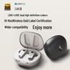 Edifier NeoBuds Pro3 Hybrid ANC Bluetooth-Ohrhörer