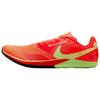Zoom Rival Waffle 6 Bright Crimson Lime Blast Men Sneakers Red Hyper-Orange Mint-Foam DX7998-800