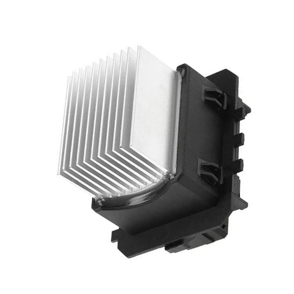 Heater Blower Motor Resistor 6441.AF For Citroen C5 Peugeot 408 508 206 SW 308