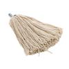 Wilsons Metal Socket Mop No 14 PY