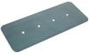 Cedrus Blade Concrete Trowel Cedzc02 540315