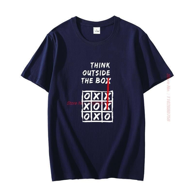Unisex Fashion Tshirt Novelty Funny Game Print T Shirt Male Casual Loose Short Sleev Tops Oneck Hombre Tees Summer Unisexs Clothing