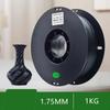 3D Printer Filament 1.75mm Pla Accessories Strong Toughness Good Shaping Printing