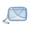 Plus Puzdro na gadgety Pasty Blue FL-220CA 98-553