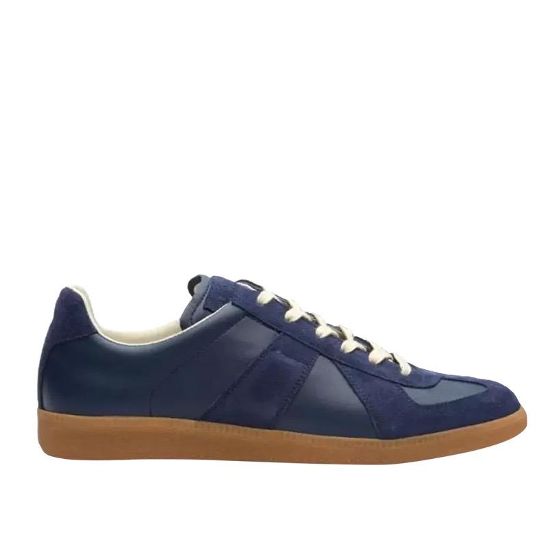 SHOEHAUL Scarpe Casual Basse di Alta Qualità Moda Uomo Bianco Nero Pelle Pittura a Schizzi Unisex Marca di Lusso Scarpe Piatte Primavera Autunno