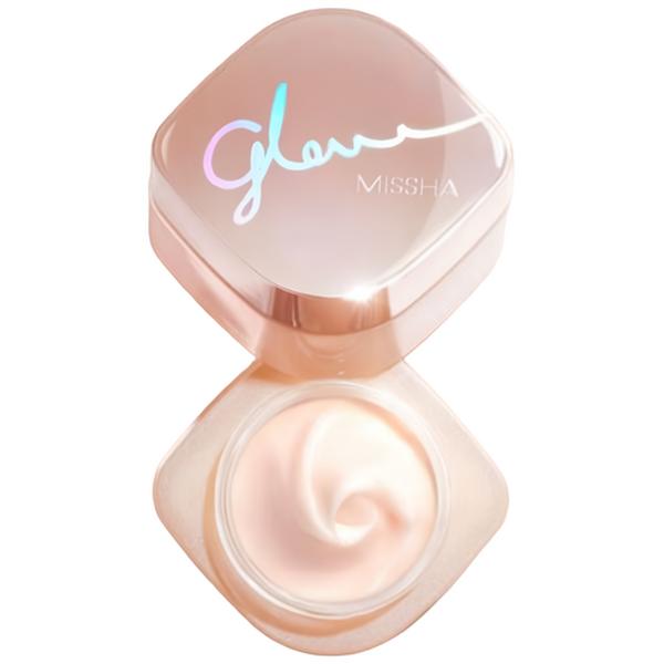 MISSHA Glow Skin Balm (50ml)