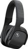 YAMAHA Wireless Headphones Surround Sound Noise Optimizer Black YH-L700A(B) Headphones/3D Field/Active Cancelling/Listening