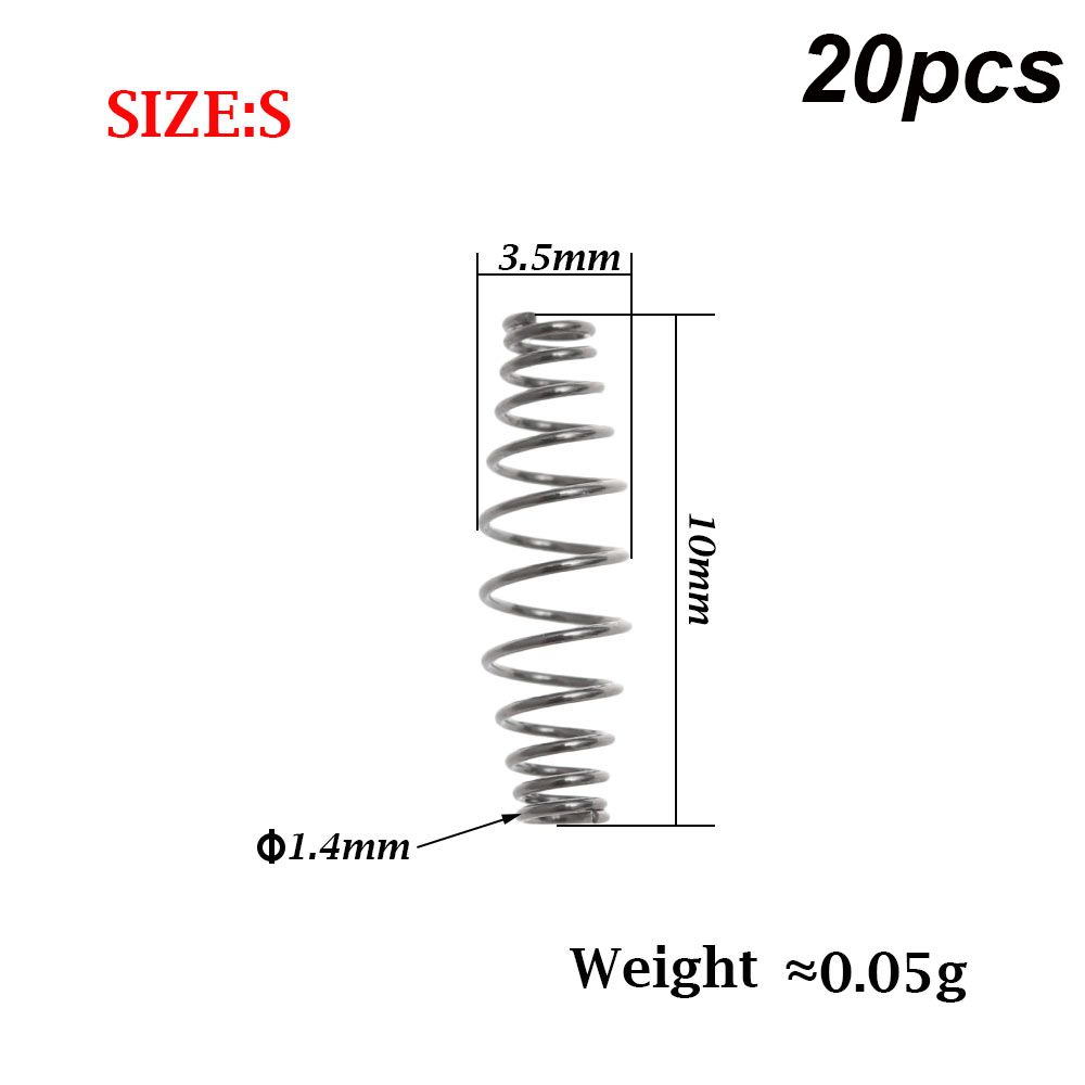 Explosion Olive Floating Feeder Carp Fishing Tackle Fishing Spring Feeder Cage Hair Rig Combi Rigs