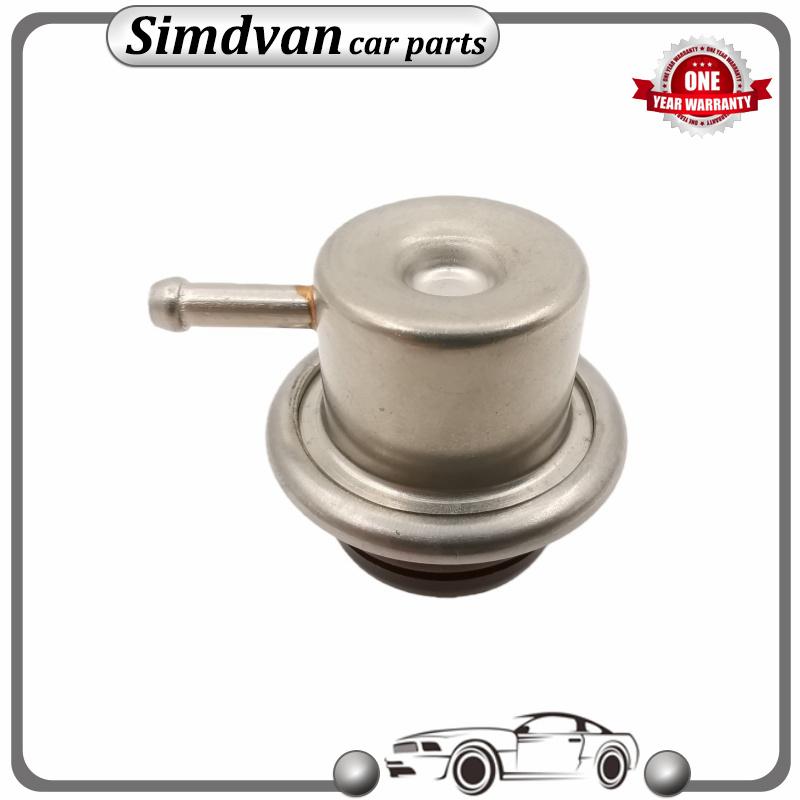 High Quality 13531487238 Fuel Injection Pressure Regulator FOR MINI COOPER R50 1353 1487 238