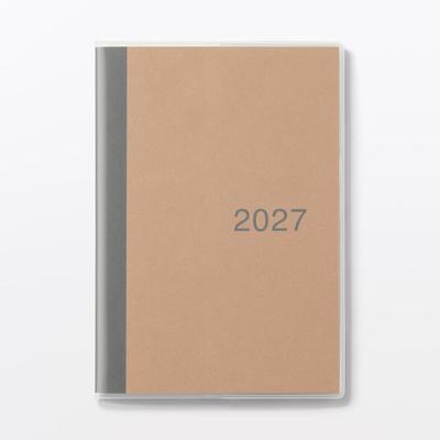 Notizblöcke & -bücher – Kalender