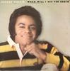 LP-Schallplatte JOHNNY MATHIS - When Will I See You Again S80738 CBS UK Pop Gebraucht