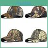 Baseball Cap With Cotton Material For Outdoor Sun Protection And Unisex Fit
