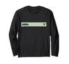 Beyblade Burst WBBA #7 Long-Sleeve T-Shirt