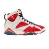 7 Retro  Trophy Room New Sheriff In Town Men's Sneakers