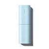 Niebieskie serum hialuronowe Water Bank 50ml