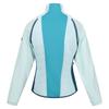 Regatta Womens/Ladies Steren II Hybrid Jacket