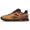 Nano X3 Adventure Court Brown Black Unisex Sneakers Core-Black Neon-Cherry 100033321