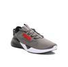 Puma Retaliate 2 Running Shoes