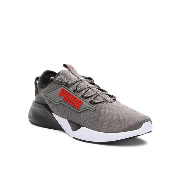 Puma Retaliate 2 Running Shoes