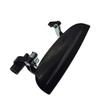 External Car Door Handle For Kia Rio 2003-2005 82650-FD010 82660-FD010 83650-FD010 83660-FD010
