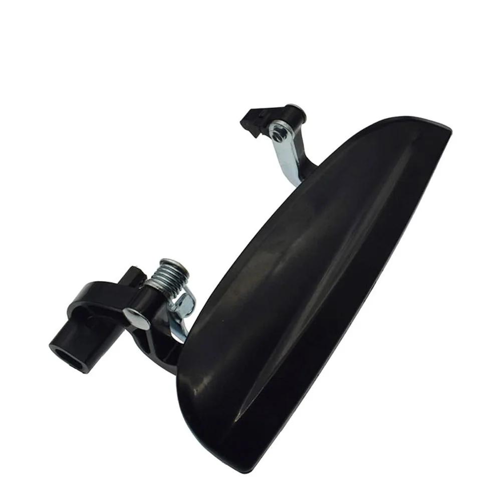 External Car Door Handle For Kia Rio 2003-2005 82650-FD010 82660-FD010 83650-FD010 83660-FD010