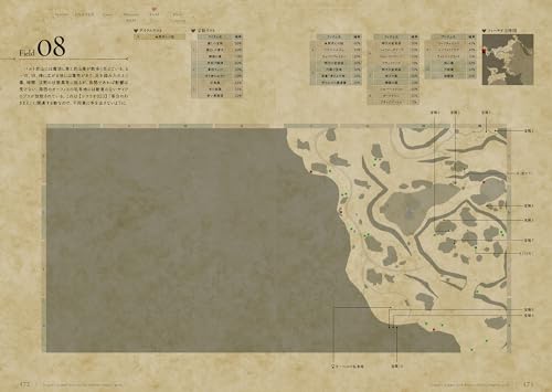 Dragon's Dogma: Dark Arisen Official Complete Guide (Famitsu Strategy Guide)