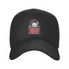 Kimetsu No Yaiba Nezuko Kamado Baseball Cap for Unisex Women Breathable Demon Slayer Anime Unisexga Dad Hat Sports Snapback Hats Caps