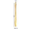 304 Edelstahl Koreanische BBQ Zange
