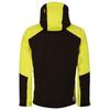 Dare 2B Mens Roving Ski Jacket