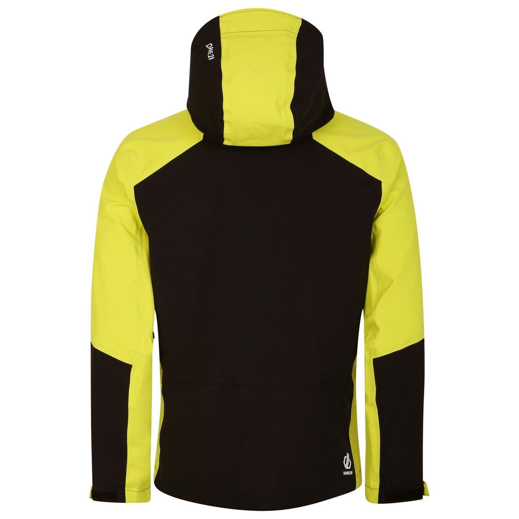 Dare 2B Mens Roving Ski Jacket