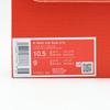 FZ2622-002 Nike V2K Run GORE-TEX Fer Clair Pierre Claire Os Clair (aux femmes)