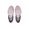 Puma Baskets Velocity Nitro 2 Lavender Fog Femme Violet Raisin-Vin 376262-03