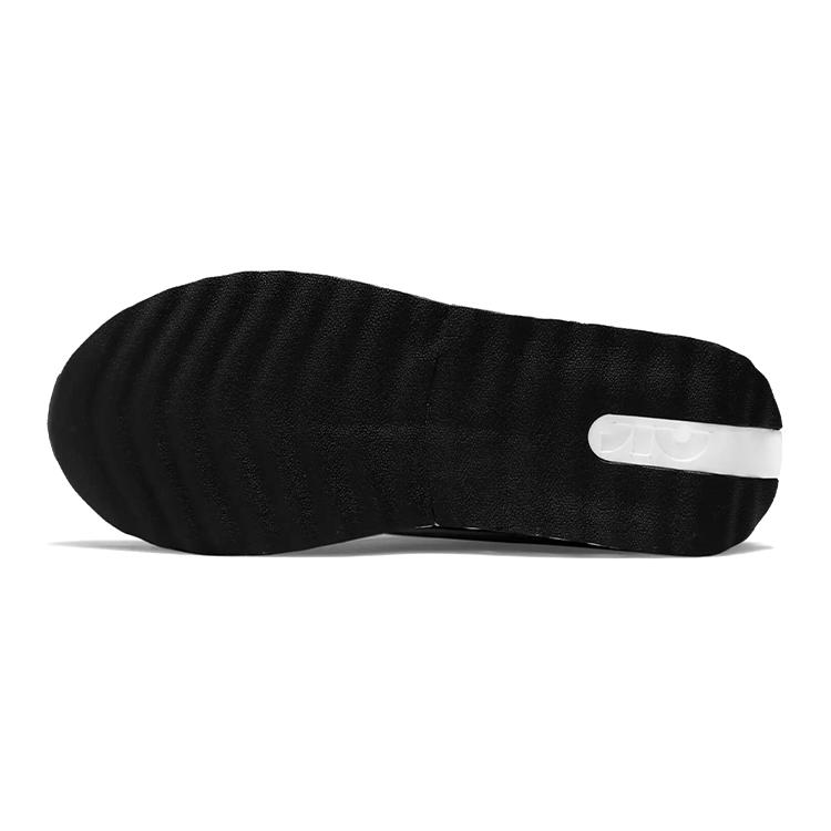 Nike Air Max Dawn Black White GS DH3157-002