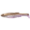 MAGDRAFT FREESTYLE 6inch Smelt
