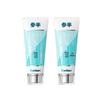 Canban Zero-Degree Fresh Toothpaste