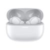 Redmi Buds 5 Pro True Wireless Earbuds
