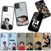 Cover Poster Gong Yoo K POP for Motorola Moto Edge 70 60 Fusion 40 NEO 20 Pro G Stylus G56 G96 G71 G73 G52 G41 G42 G50 G51 Case