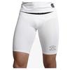 Shrey Mens Intense Base Layer Shorts