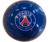 Balón de Fútbol París Tamaño 4 Saint-Germain,