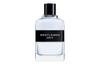 Gentlemen Only Eau De Toilette