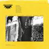 LP Record VARIOUS  Xkatedral Anthology Series III XK033 XKATEDRAL 2025 US Rock