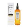 Season 6 Exo Mist Serum 100ml