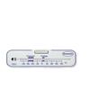 Brannan Refrigerator Thermometer