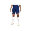 Inter Milan Strike Dri-FIT Soft Skin Football Pants Men Bottoms HJ6752-492