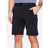 Silver Ridge™ Shorts